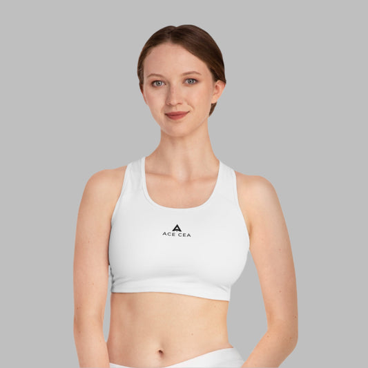 ACE CEA Performance Sports Bra