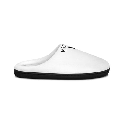 ACE CEA Women's Indoor Slippers – Luxe Comfort for Every Step