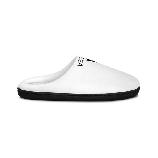 ACE CEA Women's Indoor Slippers – Luxe Comfort for Every Step