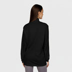 The ACE CEA Apex Pullover by adidas®