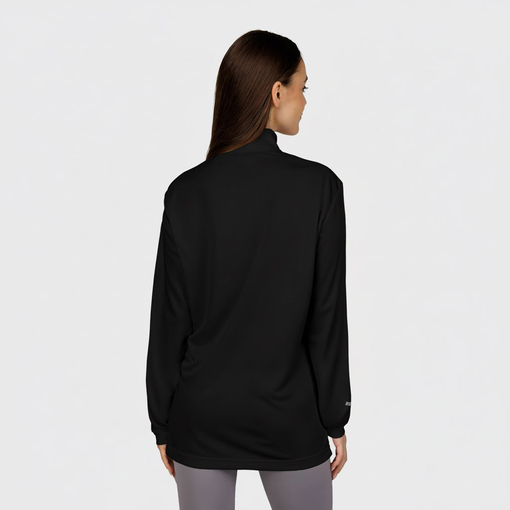 The ACE CEA Apex Pullover by adidas®