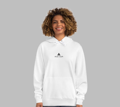 ACE CEA Prestige Hoodie