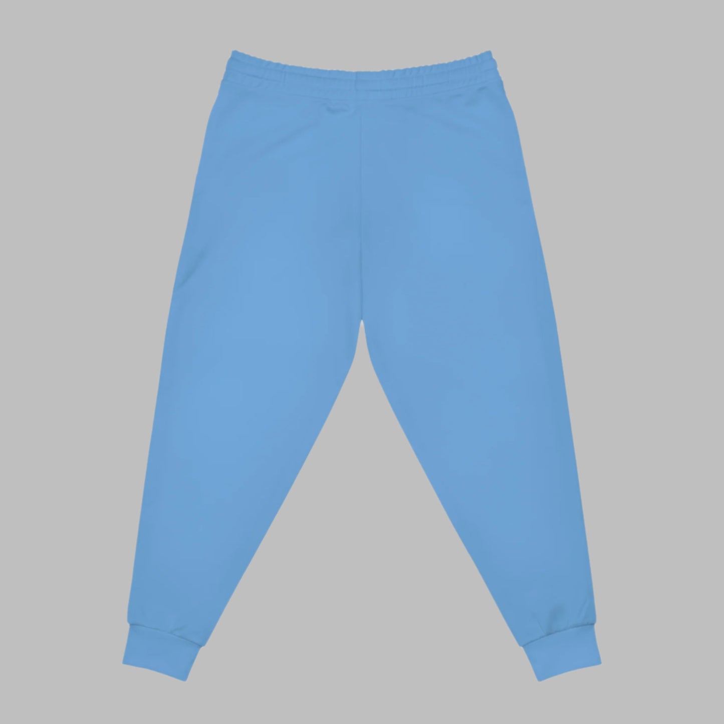 ACE CEA Performance Joggers