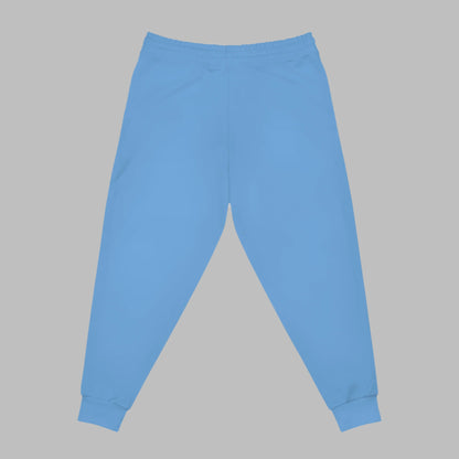 ACE CEA Performance Joggers