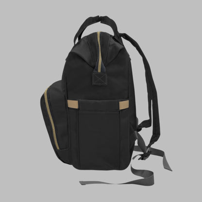 ACE CEA All-Purpose Backpack