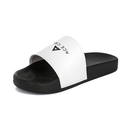 ACE CEA Women's Slide Sandals