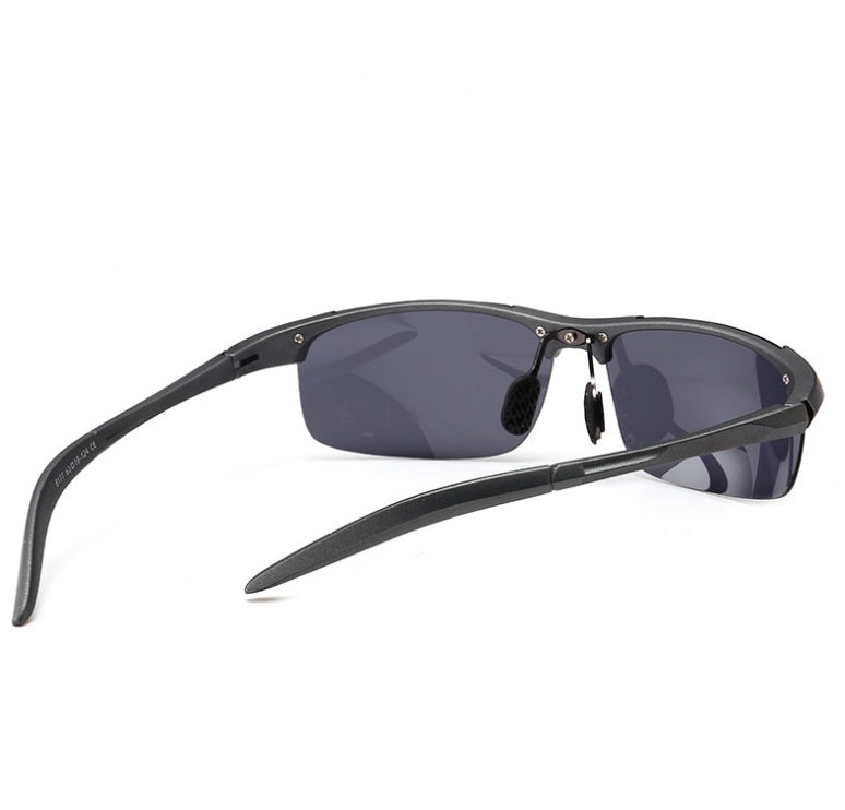 ACE CEA Polarized Sunglasses