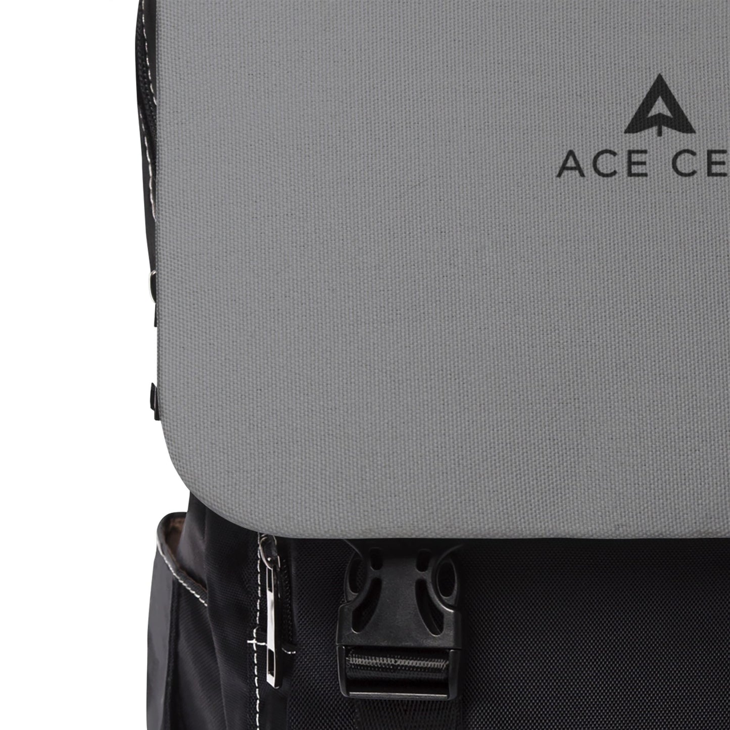 ACE CEA Unisex Casual Shoulder Backpack