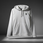 The ACE CEA Core Fleece Hoodie by adidas®