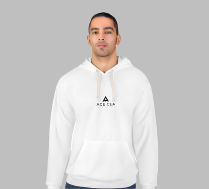 ACE CEA Premium Streetwear Hoodie