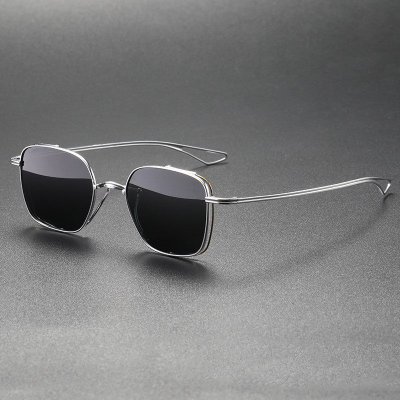 ACE CEA Polarized Sunglasses