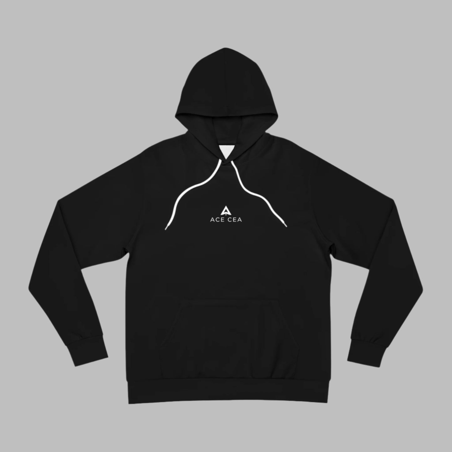 ACE CEA Prestige Hoodie