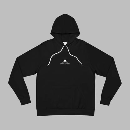 ACE CEA Prestige Hoodie