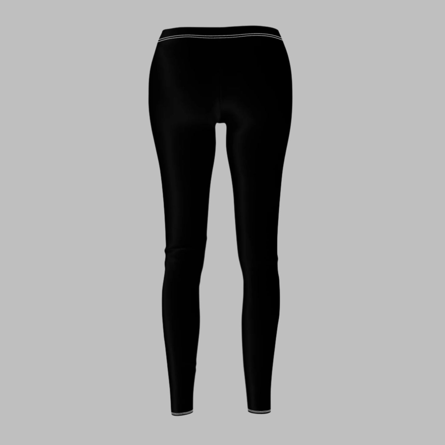 ACE CEA Women’s Casual Leggings