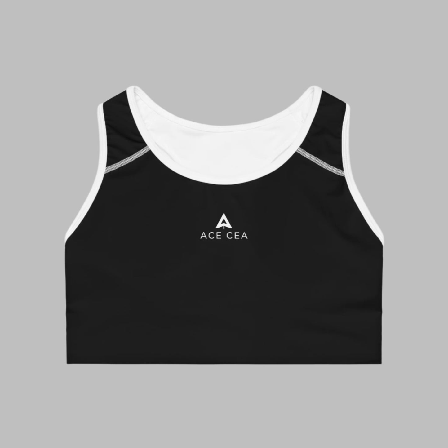 ACE CEA Performance Sports Bra