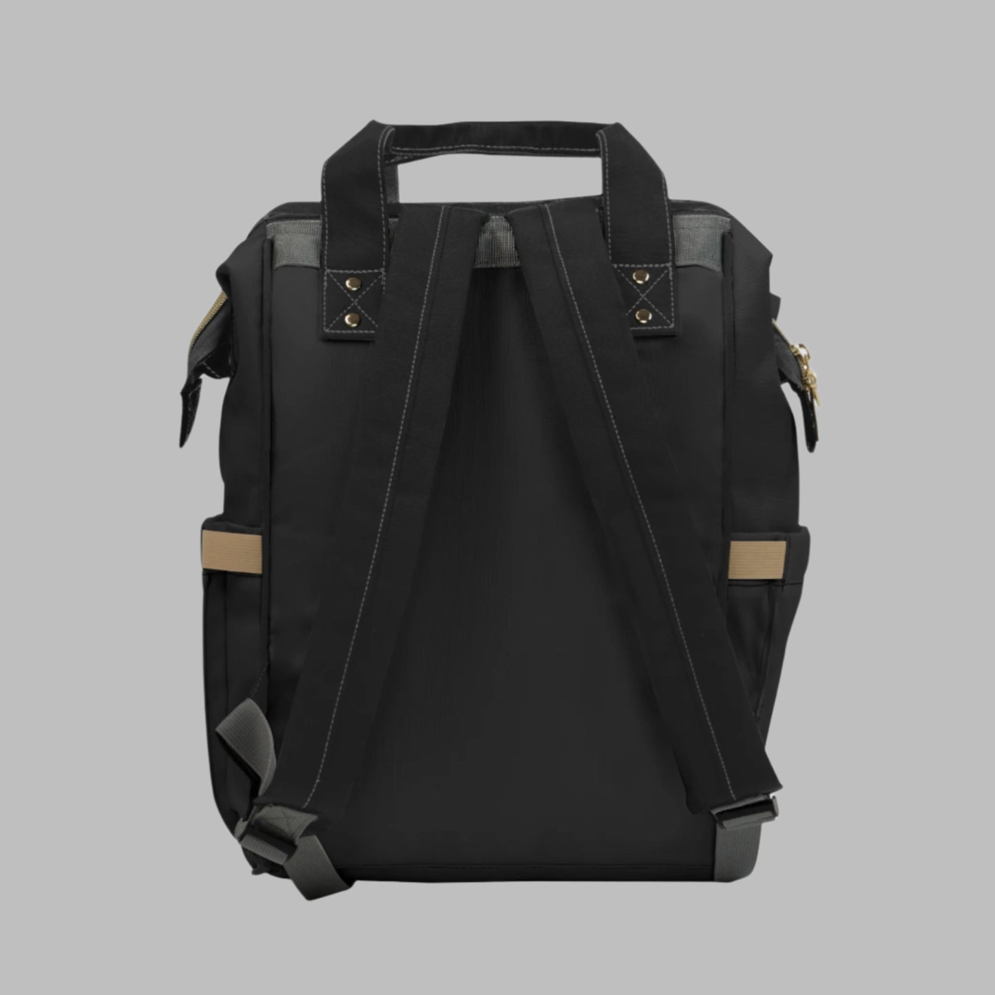 ACE CEA All-Purpose Backpack