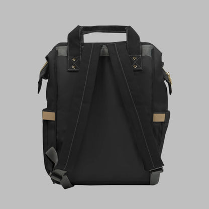 ACE CEA All-Purpose Backpack