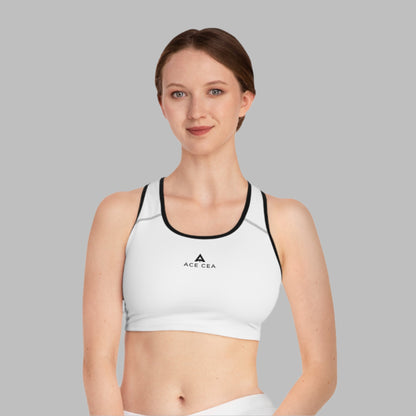 ACE CEA Performance Sports Bra