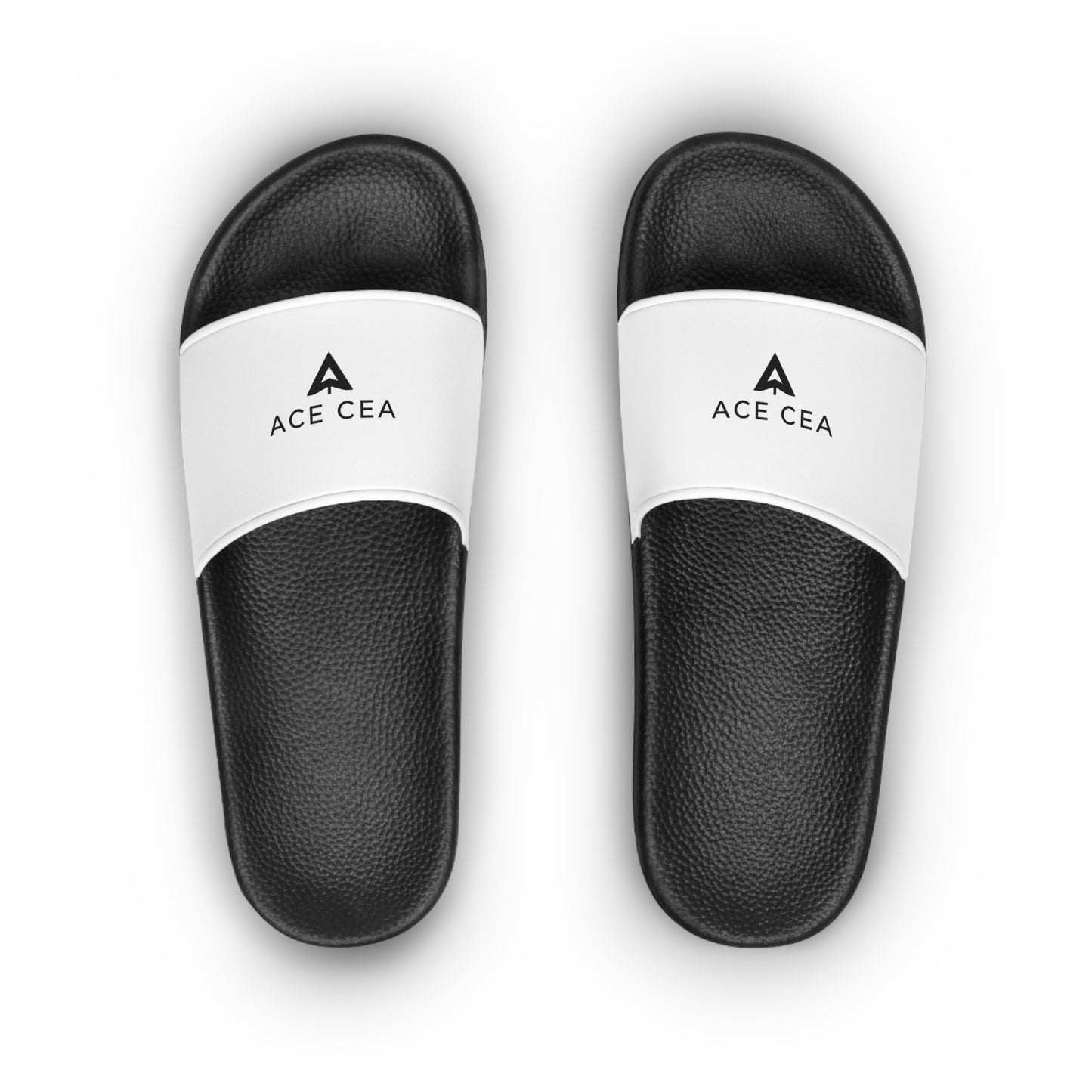 ACE CEA Women's Slide Sandals