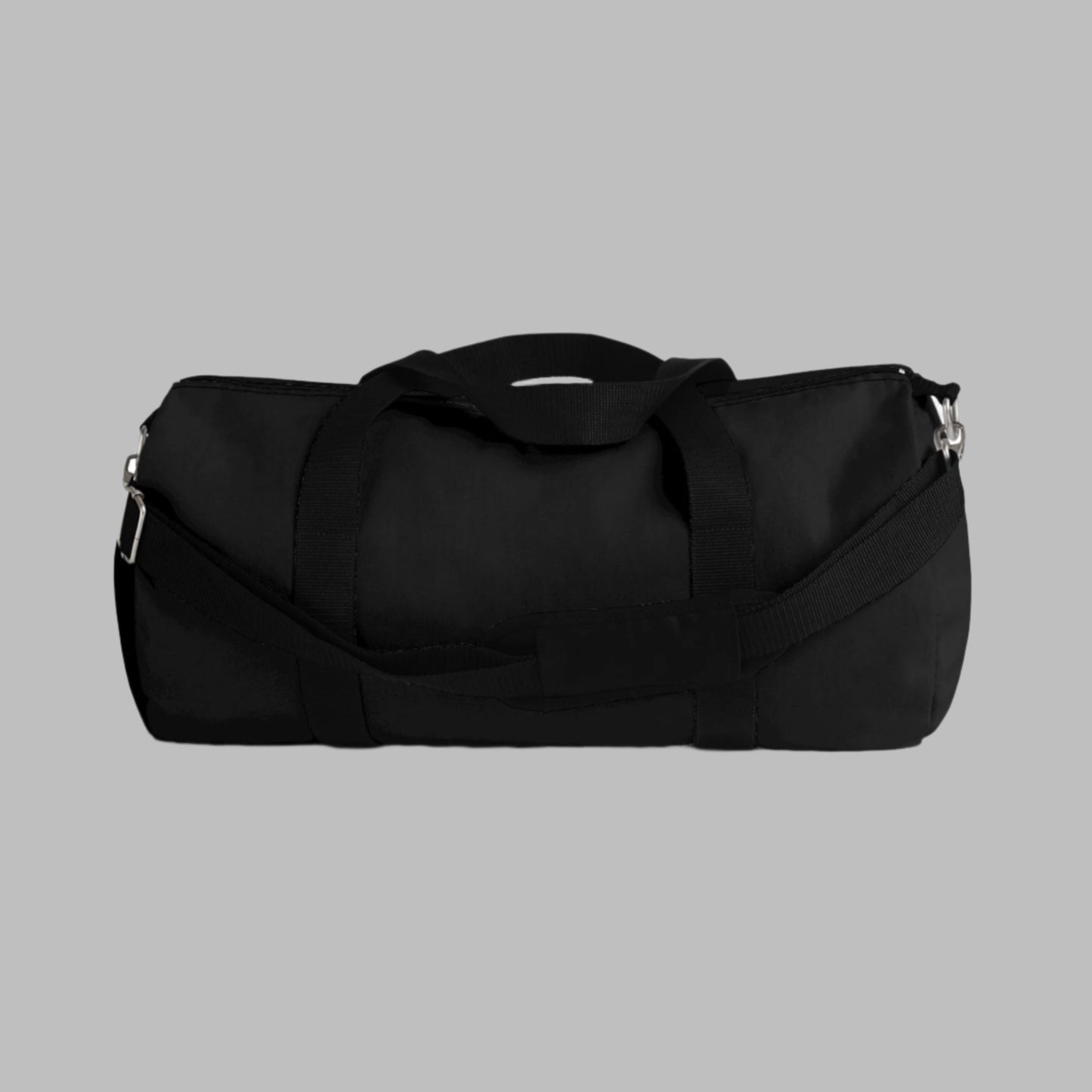 ACE CEA Duffel Bag