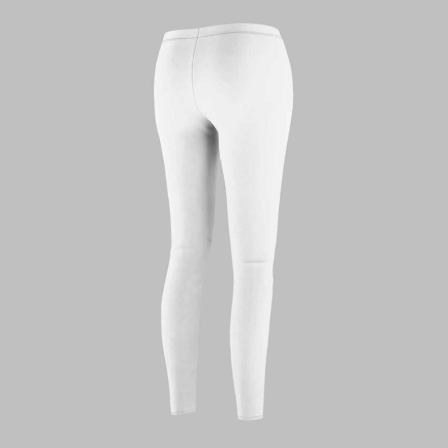 ACE CEA Women’s Casual Leggings