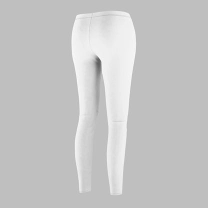 ACE CEA Women’s Casual Leggings