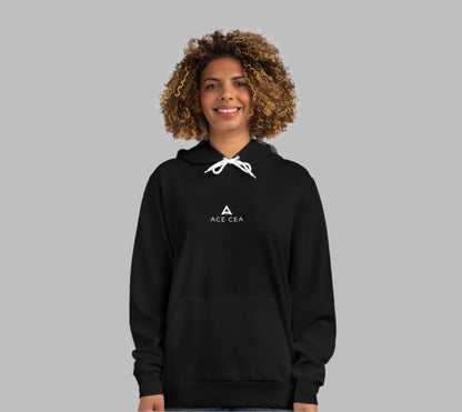 ACE CEA Prestige Hoodie