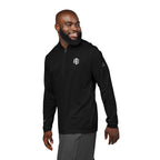 ACE CEA Apex Quarter-Zip Pullover by Adidas®