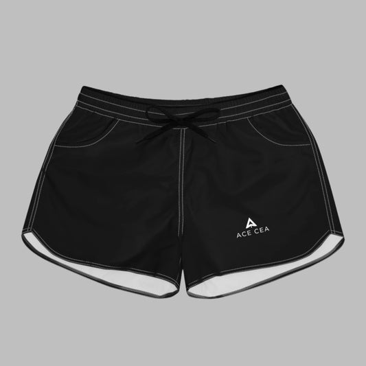 ACE CEA Women’s Casual Shorts