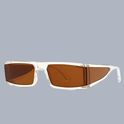 ACE CEA Punk Square Sunglasses – Bold & Fashion-Forward