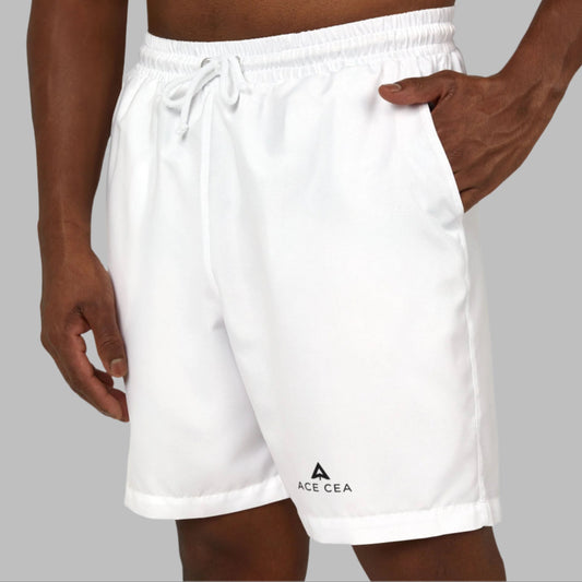 ACE CEA Swim Shorts