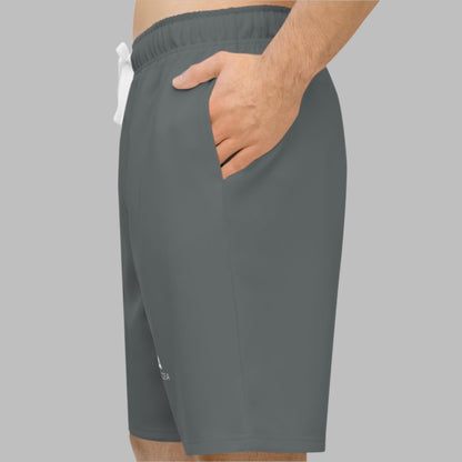 ACE CEA Athletic Long Shorts