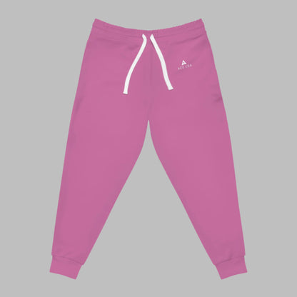 ACE CEA Performance Joggers