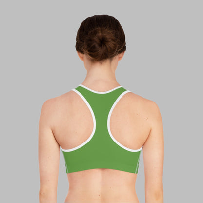 ACE CEA Performance Sports Bra