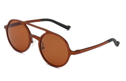 ACE CEA Vintage Polarized Sunglasses – Timeless Elegance & Superior Eye Protection