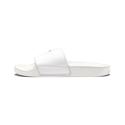 Ace CEA Men's Removable-Strap Sandals - Comfortable Summer Footwear