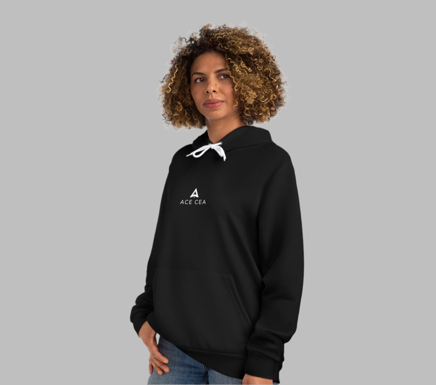 ACE CEA Prestige Hoodie