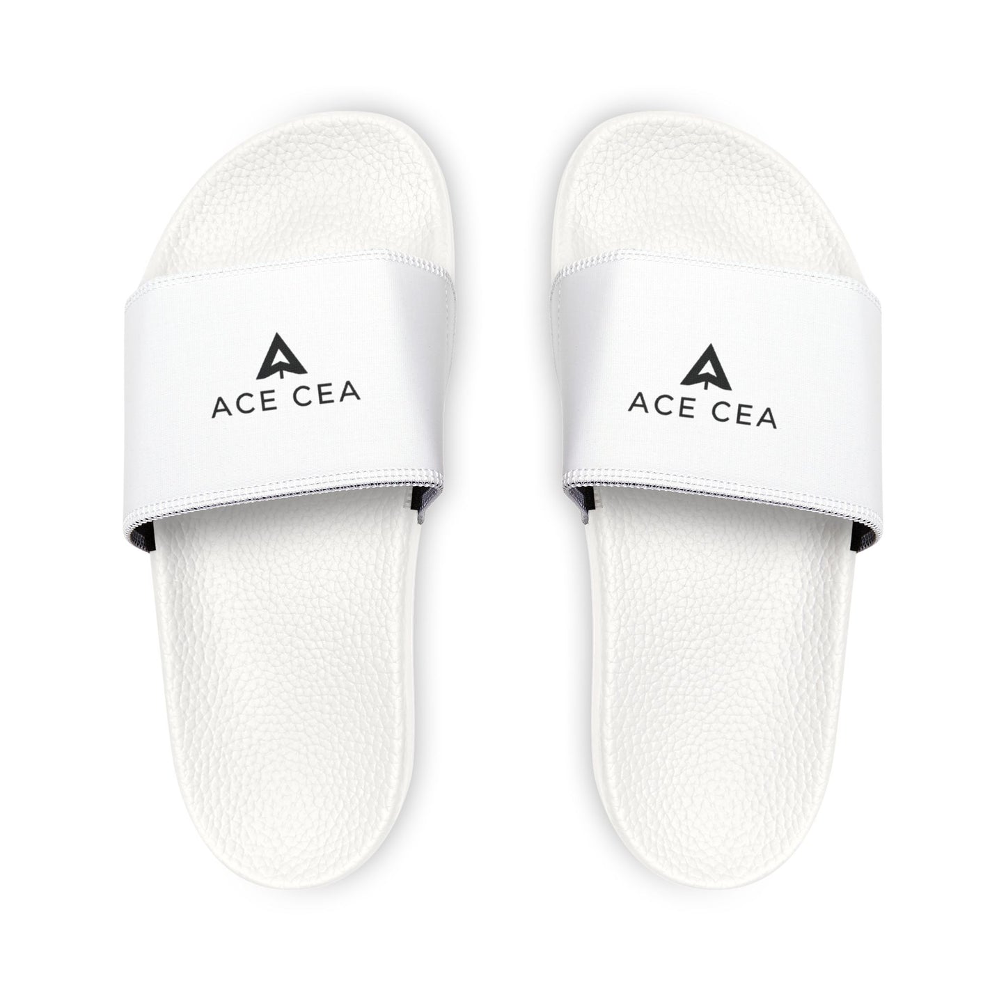 Ace CEA Men's Removable-Strap Sandals - Comfortable Summer Footwear