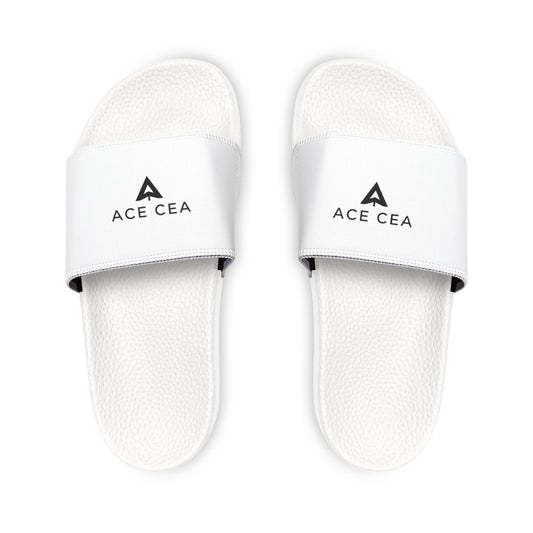 Ace CEA Men's Removable-Strap Sandals - Comfortable Summer Footwear