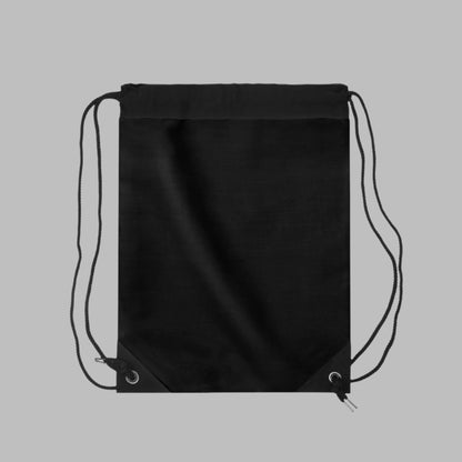 ACE CEA Drawstring Bag