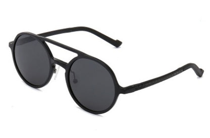 ACE CEA Vintage Polarized Sunglasses – Timeless Elegance & Superior Eye Protection