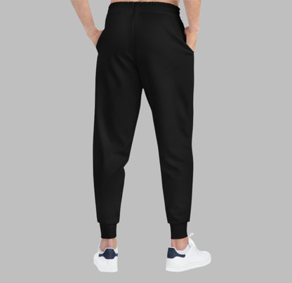 ACE CEA Performance Joggers