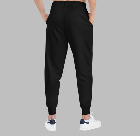 ACE CEA Performance Joggers