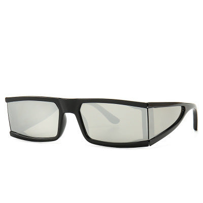 ACE CEA Punk Square Sunglasses – Bold & Fashion-Forward