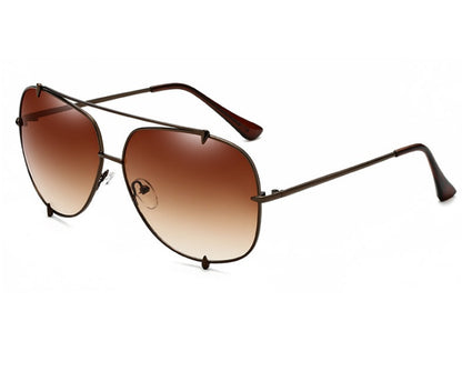 ACE CEA Fashion Sunglasses – Elevate Your Everyday Look