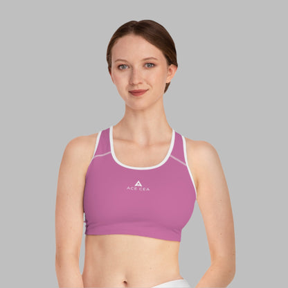 ACE CEA Performance Sports Bra