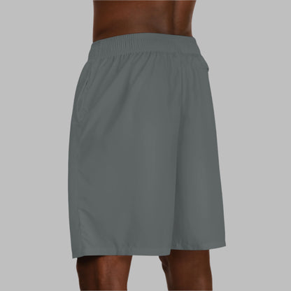 ACE CEA Men’s Jogger Shorts