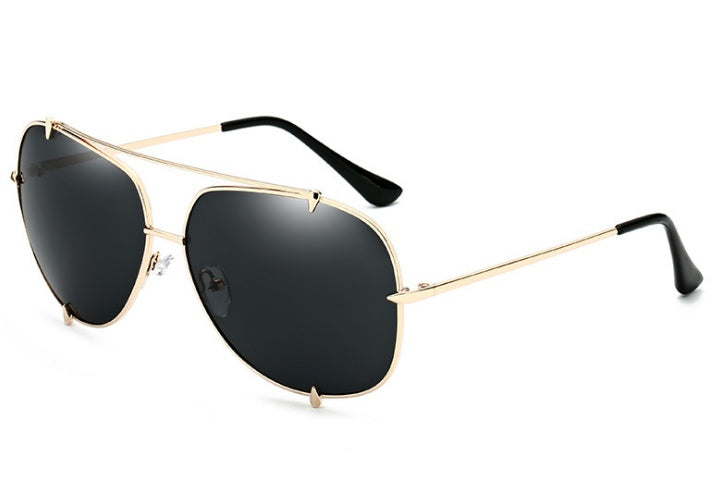 ACE CEA Fashion Sunglasses – Elevate Your Everyday Look