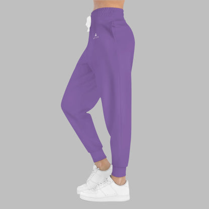 ACE CEA Performance Joggers