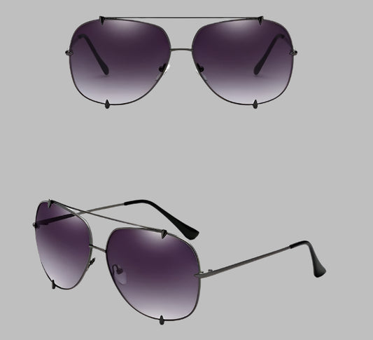 ACE CEA Fashion Sunglasses – Elevate Your Everyday Look